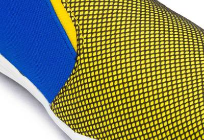 Gekko Sneakers