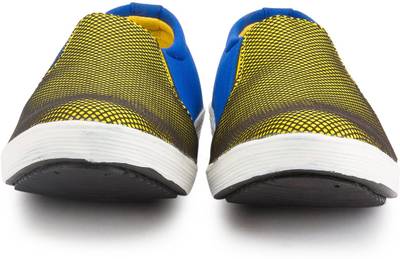 Gekko Sneakers