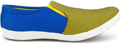 Gekko Sneakers
