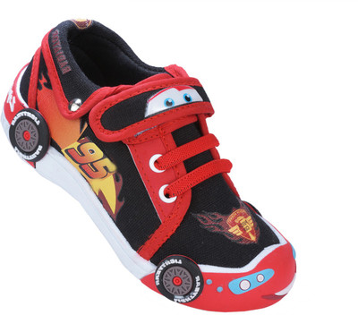 

Disney Boys(Red