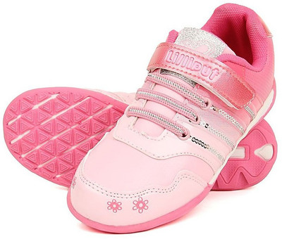 

Lilliput Girls(Pink