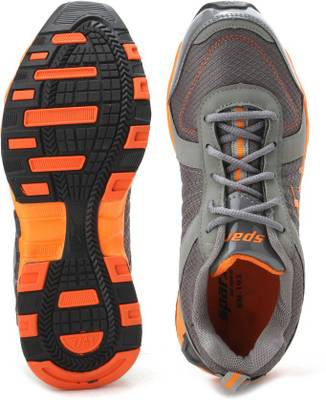 Sparx Sneakers