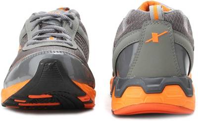Sparx Sneakers