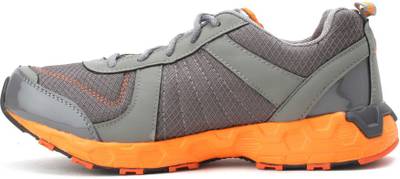 Sparx Sneakers