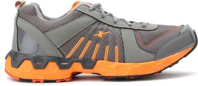Sparx Sneakers
