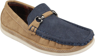 

KITTENS Boys, Navy