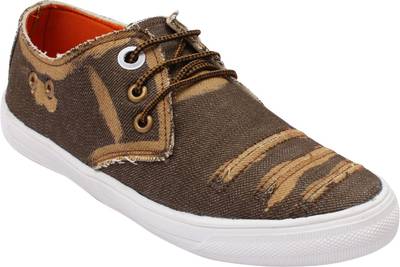Guardian Sneakers