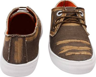 Guardian Sneakers