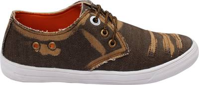 Guardian Sneakers