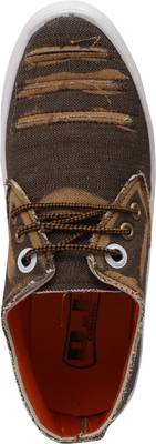 Guardian Sneakers