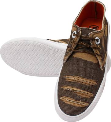 Guardian Sneakers