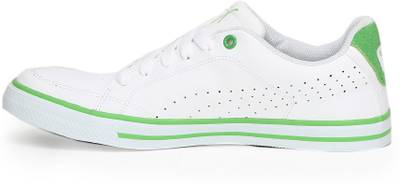 Puma Court Point Vulc IDP Sneakers