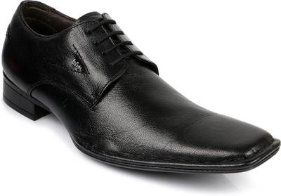 Lee Cooper Lace Up