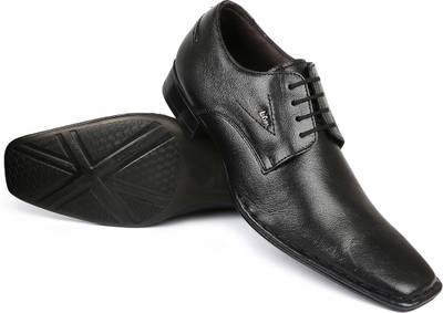 Lee Cooper Lace Up
