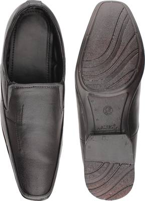 Empire Slip On