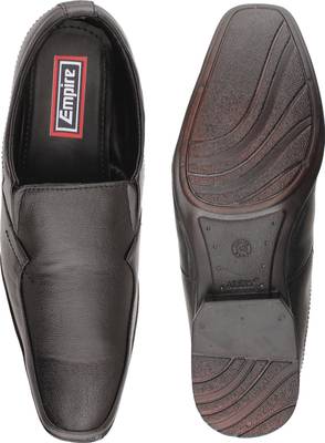 Empire Slip On