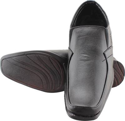 Empire Slip On