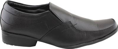 Empire Slip On
