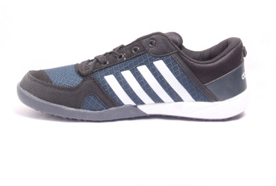 

Daroga Casuals Shoes For Men(Blue, White)