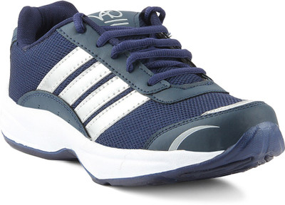 

VAO Sport Shoe For Men(Blue, Navy blue