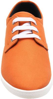 Port Maddy Sneakers