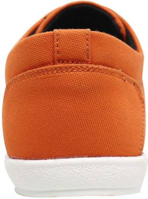 Port Maddy Sneakers