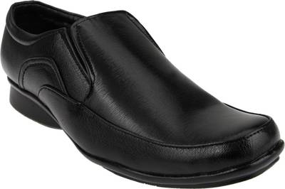 Tycoon Slip On Shoes
