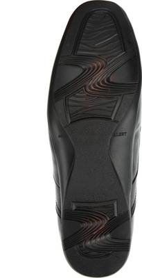Tycoon Slip On Shoes