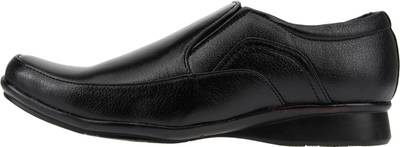 Tycoon Slip On Shoes