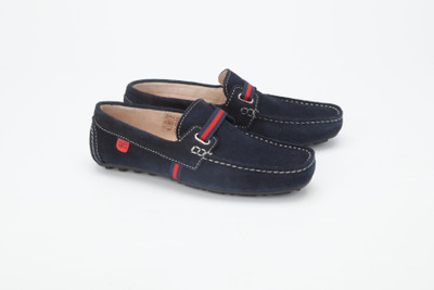 

Careeno Boys(Dark Blue, Navy
