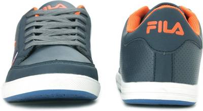 Fila PAOLETTA Sneakers