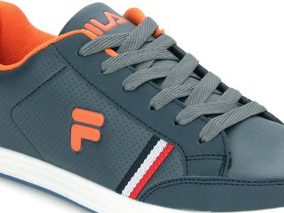 Fila PAOLETTA Sneakers