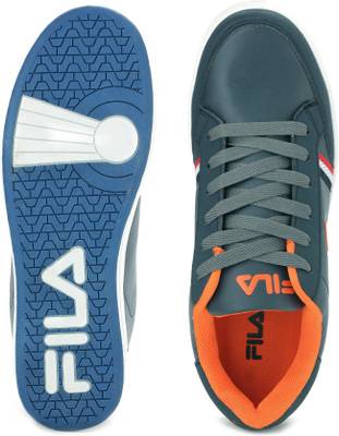 Fila PAOLETTA Sneakers