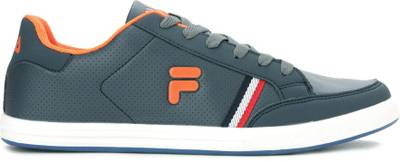 Fila PAOLETTA Sneakers