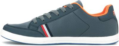 Fila PAOLETTA Sneakers