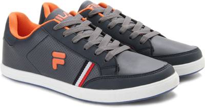 Fila PAOLETTA Sneakers