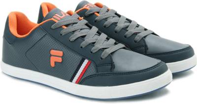 Fila PAOLETTA Sneakers