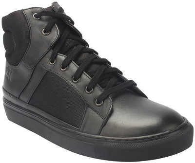 

Aditi Wasan Boys(Black