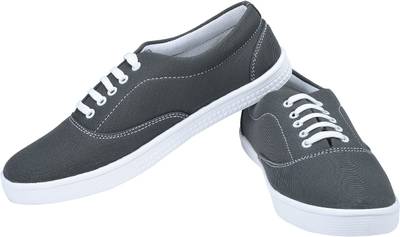 Kaneggye Sneakers