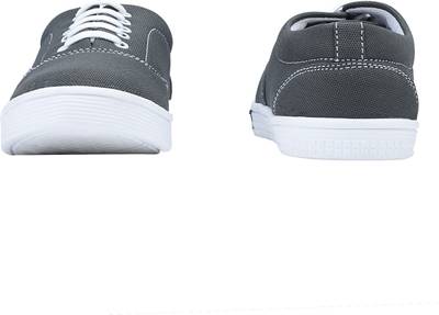Kaneggye Sneakers