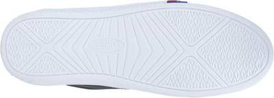 Kaneggye Sneakers