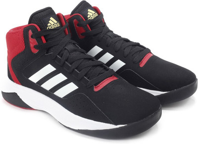 

ADIDAS Boys, Cblack/ftwwht/magold