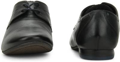 Clarks Lace up