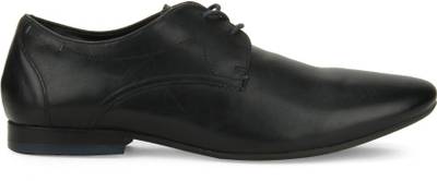 Clarks Lace up
