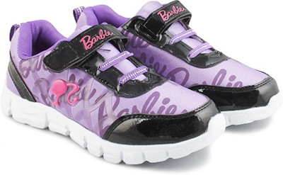 

Barbie Girls, Purple
