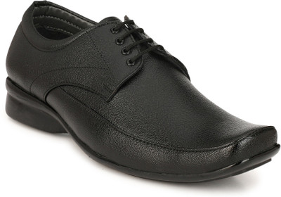 

Tarsal Boys(Black