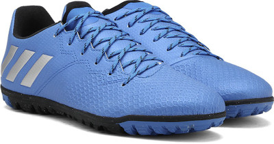 adidas football turf shoes