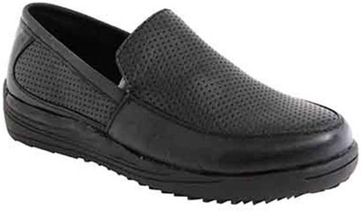 

Kopps Slip On Shoes For Men(Black