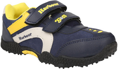 

Guys & Dolls Boys, Navy blue yellow