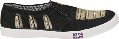 Troy Sneakers